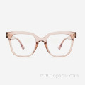 Lunettes de soleil Wayfare D-FRAME pour femmes et hommes